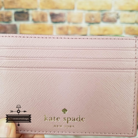 Sold out, waiting to deactivate listing - Picture 6 of 7